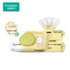 Baby Cotton Wet Wipes