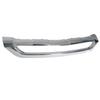 Pannello Decorativo Cromato per Paraurti Anteriore Mercedes GLE W166 (GLE350/400) - Parte 1668857122
