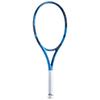 Babolat Теннисная ракетка без струн Pure Drive Super Lite