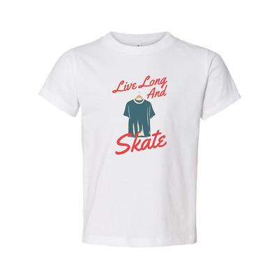 Tops – Magliette