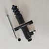 ME602994 41700-5H000 Clutch Slave Cylinder 7/8" For Mitsubishi Fuso Canter Hyundai County Mighty