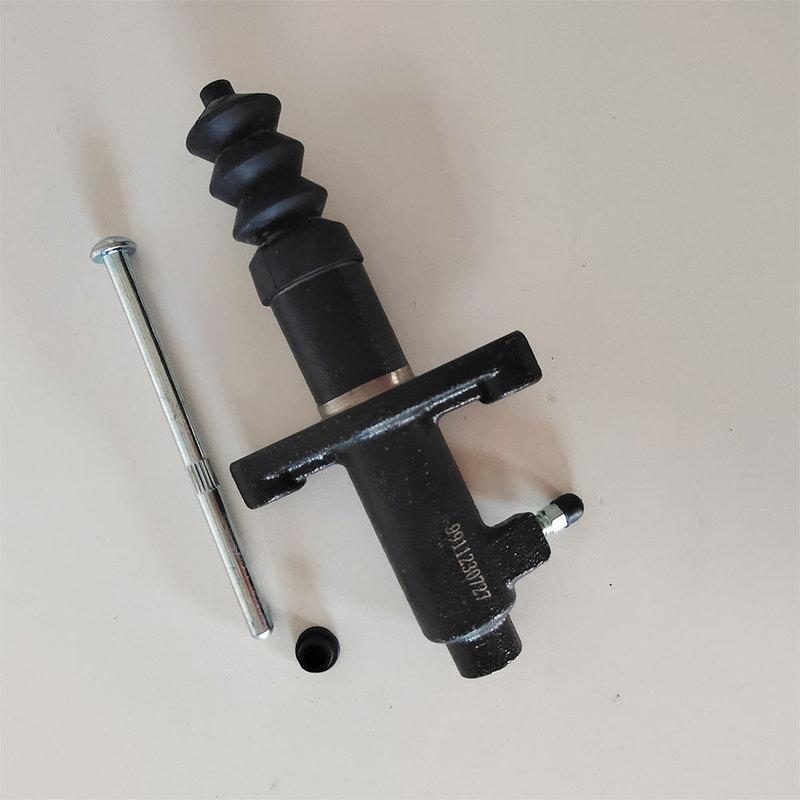 ME602994 41700-5H000 Clutch Slave Cylinder 7/8" For Mitsubishi Fuso Canter Hyundai County Mighty