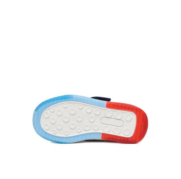 Кроссовки Spidey CEO-CP76-SS26-115SPID
