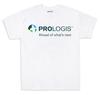 Prologis Warehouse Company T-Shirt