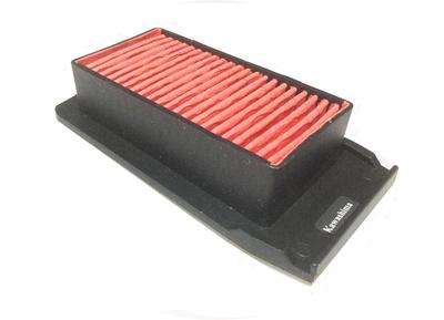 Genuine Type Air Air Filter for Cero 250/Tricker/XT250X Kawashima