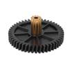 Yedek Parçalar – Çeşitli Aksesuarlar