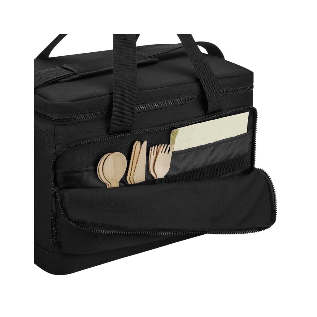 BagBase Recycled Cooler Bag