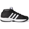 Pro Model Adidas 2G 'Black' FW3670