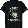 Funny Computer Coding Hacker T Shirt Gift