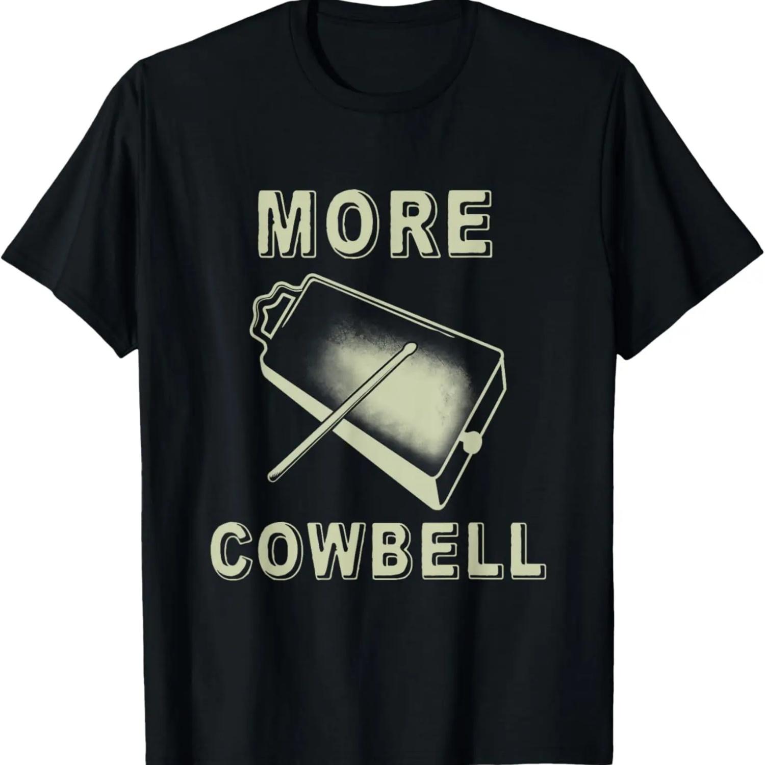 смешная футболка с кодом для хакера подарок S