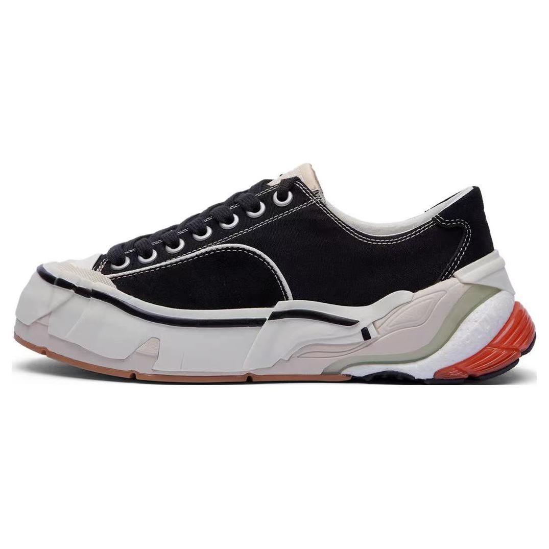 (WMNS) Li-Ning Wuji Black White Women s AZGT038-1 EU 38⅓
