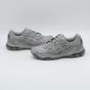 1203A280-021 Asics Gel-NYC Cement Grey Cement Grey (Men's)