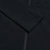 Fila Fitness Fashion Versatile Simple Jacket Men Jackets Deep-Black A11M641502FBK
