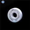 Zirconia Full Ceramic Bearing MR103 MR104 MR105 MR106 MR115 MR117 MR126 MR128 MR148 MR8 MR52 MR62 MR63 MR74 MR84 MR85 MR93 MR95