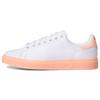Originals Stan Smith Vulc 'White Pink' Women's FX8684