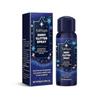 Machiaj pentru față – Bronzere și iluminatoare