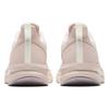 New ANTA YunTu 'White Pink' Women's 122345538-2