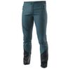 DYNAFIT Transalper Pro Pants