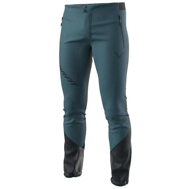 DYNAFIT Transalper Pro Pants