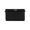 Folding Car Trunk Storage Box Large Capacity Auto Organizer for Skoda VII S Octavia Fabia Scala Rapid Kamiq Superb 2 Kodiaq Yeti  ES7