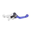 Bosur Cheetah M5 Off-Road Brake Handle with 360° Folding Anti-Fall Feature