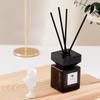 Fire Free Aromatherapy Home Indoor Durable Incense Essential Oil Bathroom Fragrance Hotel Bedroom Toilet Air Freshener
