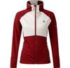 Dare2b Evolving Core Fleece Jacket