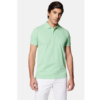 Lancerto Jakob Polo