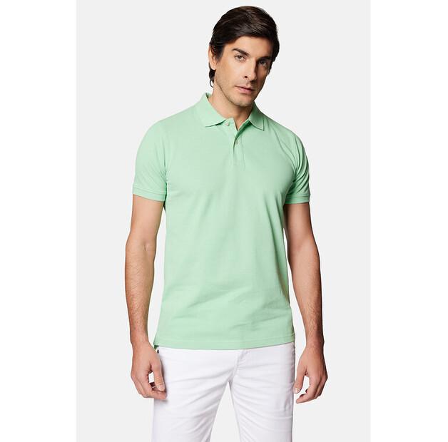 Поло Lancerto Jakob EU S