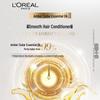 L'Oréal Extraordinary Oil Shine Repair Conditioner