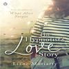 The Hypnotists Love Story by Liane Moriarty Paperback Book 9780241955062