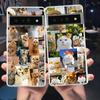 Capas para telemóveis – Para-choques para smartphones