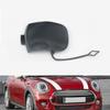 Plastic Towing Hook Eye Caps 51117337796 Replacement Reliable Towing Hook Eye Cover Replace Caps Suiatble for F55 F56