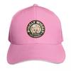 Piggly Wiggly Baseball Cap Wild Ball Hat Custom Caps Luxury Hat Hat Beach Womens Beach Visor Unisexs