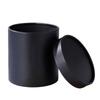 Practical Single Tone Flower Bucket Suitable For Wedding Activities And Home Or Workplace Use