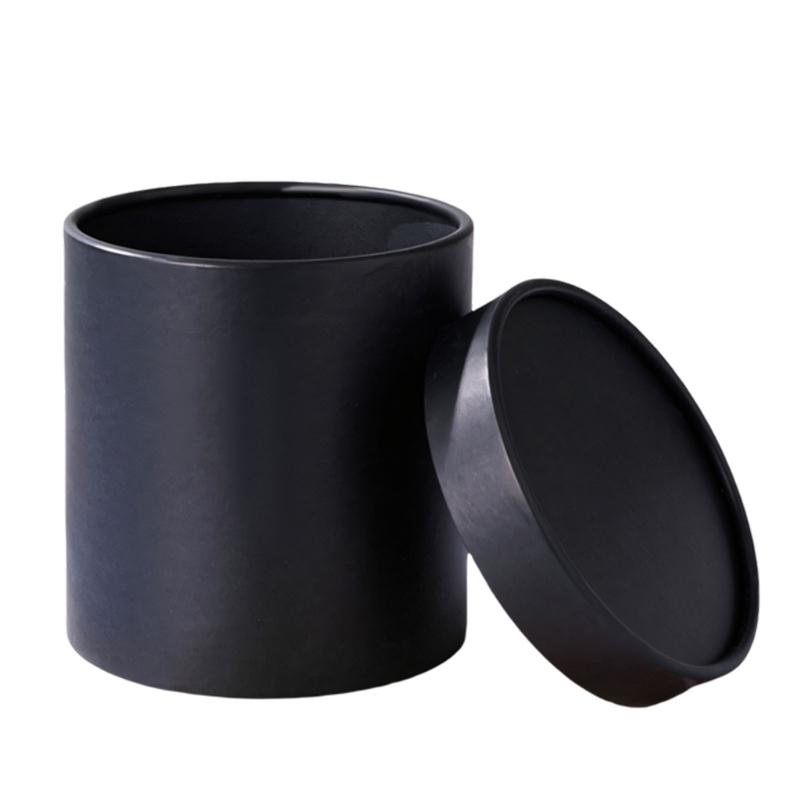 Practical Single Tone Flower Bucket Suitable For Wedding Activities And Home Or Workplace Use