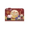 New Mihoyo V3 V2 V1 Genuine Honkai Star Rail Figure Trendy  Stackable Toy Ornaments Children'S Birthday Gift