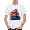 The Goonies Truffle Shuffle T-Shirt, Men's and Women's Sizes Tee