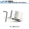 SMW252062 Timing Belt Tensioner for Mitsubishi 4G63T X8 H6/H5 Great Wall Motor Haval FORTHING JMC SAIC ZOTYE 2.0T 2.4T