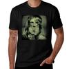 Artwork (4) Tshirt Cool Dry Perforunisexce Tshirt