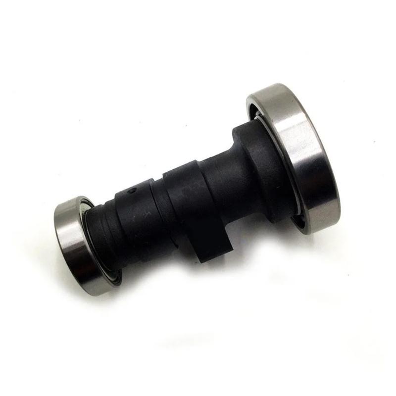 Motorcross-Nockenwellen-Nockenwellen-Motorzahnradfeder-Kit, langlebig für YX140 YX 140ccm 1P56FM-Motor, Pit-Dirt-Bike-Motorradmotor