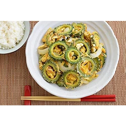 Bambuslack-Essstäbchen, 10 Paare x 5 Packungen