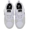 Jordan Stadium 90 PS 'White Cool Grey Black' DX4398-112