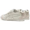 Onitsuka Tiger Mexico 66 White 1183C115-100