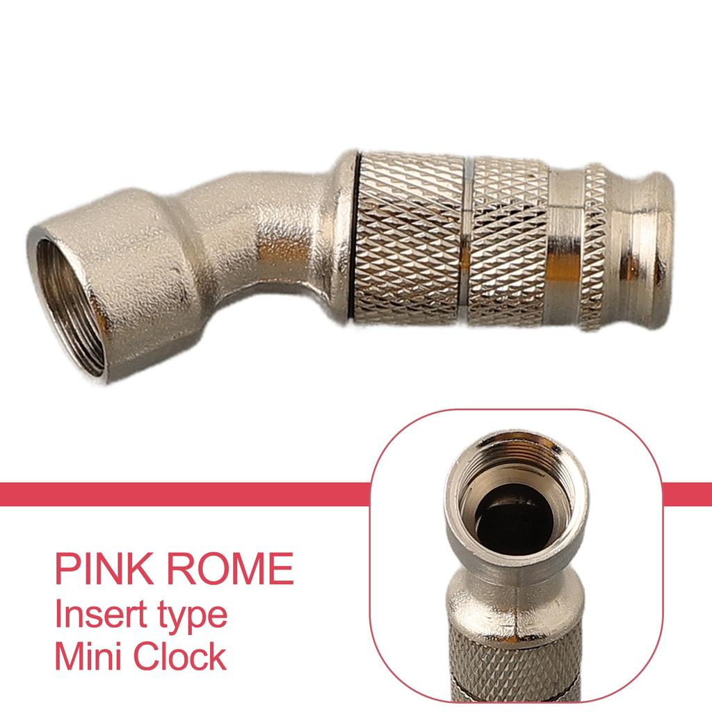 Gartenreinigungsmaschine Landwirtschaftliches elektrisches Sprühgerät Leicht zu reinigen