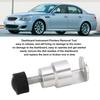 Aluminum alloy Instrument Cluster Puller Tool  Replace Bent Broken Stuck Gauge Pointers