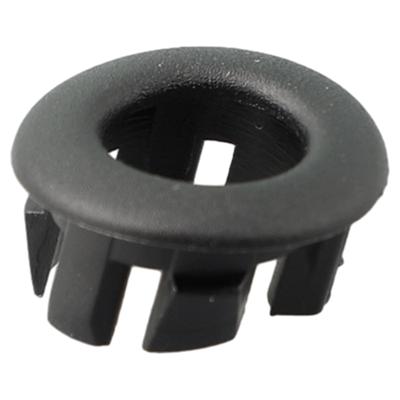 Car Door Lock Rod Grommet Fits For BMW X 5 E53 1999-2006 Easy Installation Automobiles Interior Accessories 51418408567
