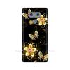 Per LG G6 G5 Custodia Silicone Morbido TPU Fundas Guscio Telefono Per LGG6 LG G5 G6 Cover Coque Per LG G 6 G6 G5 Custodia Telefono Bumper