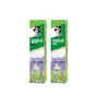 Tea Fresh Longjing Thyme Toothpaste, 2x140g