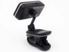 Peterson Strobo Clip HDC Color Strobe Clip Tuner [Officially Imported]